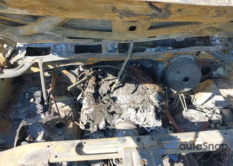 2008 Chevrolet Silverado K1500 from USA, damaged, VIN 1GCEK19058Z213476